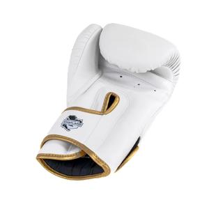 Thai boxing gloves Booster Fight Gear PRO VX 4 image-3