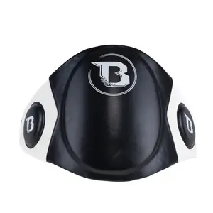 Schlaggürtel Booster Fight Gear Pro