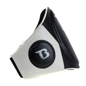 Schlaggürtel Booster Fight Gear Pro image-1