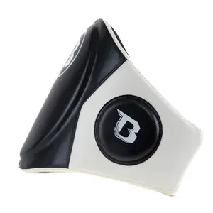 Schlaggürtel Booster Fight Gear Pro image-2