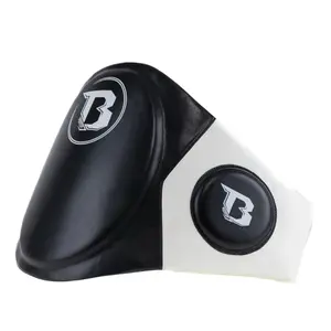 Schlaggürtel Booster Fight Gear Pro image-3