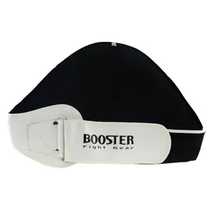 Schlaggürtel Booster Fight Gear Pro image-5