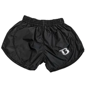 Thai-Boxhandschuhe Booster Fight Gear Retro Hybrid image-1