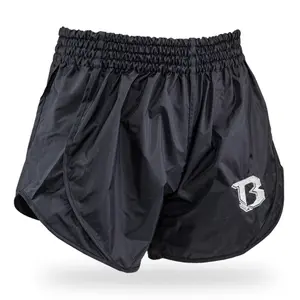 Thai-Boxhandschuhe Booster Fight Gear Retro Hybrid image-2
