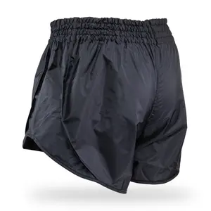 Thai-Boxhandschuhe Booster Fight Gear Retro Hybrid image-3