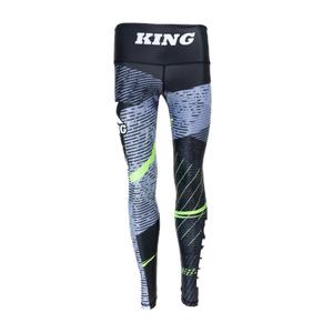 Women's leggings Booster Fight Gear Shadow 2 image-1
