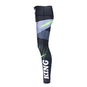 Women's leggings Booster Fight Gear Shadow 2 image-4