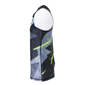 Women's swimsuit Booster Fight Gear Shadow 2 image-3