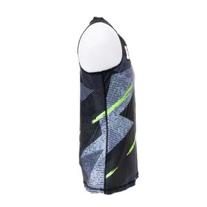 Women's swimsuit Booster Fight Gear Shadow 2 image-4