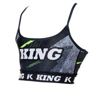 Sports bra Booster Fight Gear Shadow 2 image-1