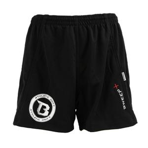 Shorts da boxe Booster Fight Gear Sweep image-0