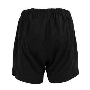 Shorts da boxe Booster Fight Gear Sweep image-2
