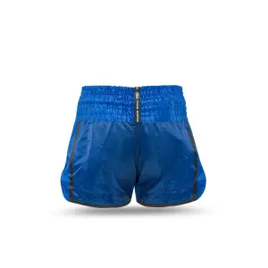 Short da boxe Thaï Booster Fight Gear X Booster 4 image-2