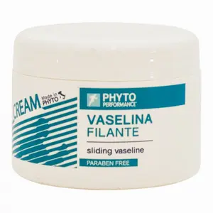 Smörjmedel Booster Fight Gear Vas image-0