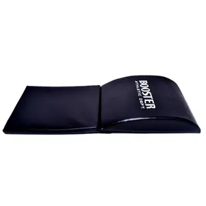 Abdominal cushion Booster Fight Gear Abmat image-2