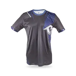 T-shirt enfant Booster Fight Gear AD Xplosion 1 image-0