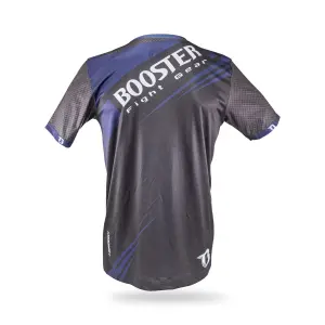 T-shirt enfant Booster Fight Gear AD Xplosion 1 image-1
