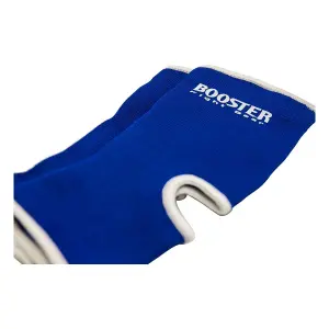 Knöchelbandage Booster Fight Gear AG image-1