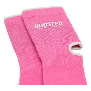 Stöd för fotleden Booster Fight Gear AG image-1