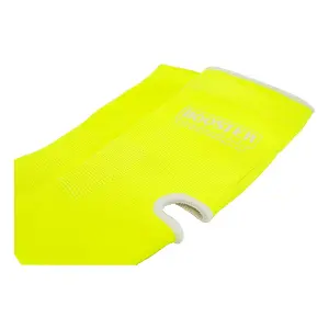 ag-yellow-opaska-na-kostke-booster-fight-gear-ag-zolty