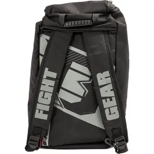 product/b/o/booster-fight-gear_b-force_duffle_large_black_2.jpg