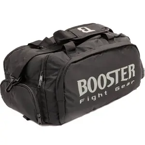 product/b/o/booster-fight-gear_b-force_duffle_large_black_4.jpg