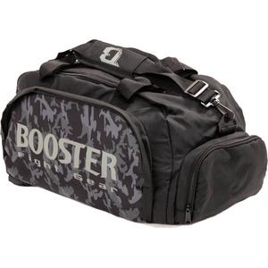product/b/o/booster-fight-gear_b-force_duffle_large_camo_1.jpg