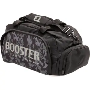 product/b/o/booster-fight-gear_b-force_duffle_large_camo_1.jpg