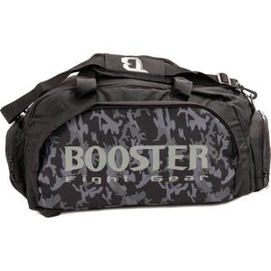 b-force-duffle-large-camo-borsa-sportiva-grande-booster-fight-gear-b-force-camo-l