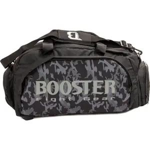 b-force-duffle-large-camo-breite-sporttasche-booster-fight-gear-b-force-tarnung-l