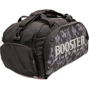 product/b/o/booster-fight-gear_b-force_duffle_large_camo_3.jpg