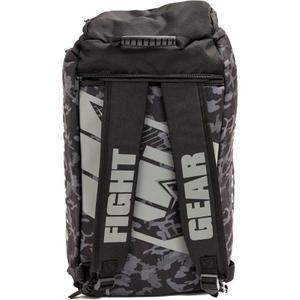 product/b/o/booster-fight-gear_b-force_duffle_large_camo_6.jpg