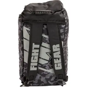product/b/o/booster-fight-gear_b-force_duffle_large_camo_6.jpg