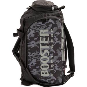 product/b/o/booster-fight-gear_b-force_duffle_large_camo_7.jpg