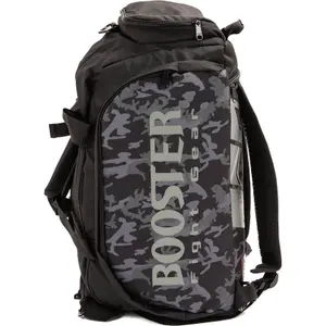 product/b/o/booster-fight-gear_b-force_duffle_large_camo_7.jpg