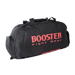 product/b/o/booster-fight-gear_b-force_duffle_large_red_rouge_2.jpg