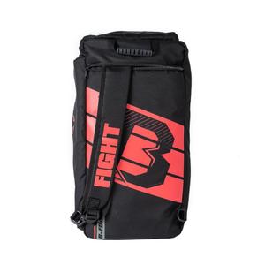 product/b/o/booster-fight-gear_b-force_duffle_large_red_rouge_4.jpg