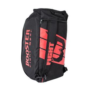 product/b/o/booster-fight-gear_b-force_duffle_large_red_rouge_5.jpg