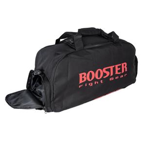 product/b/o/booster-fight-gear_b-force_duffle_large_red_rouge_6.jpg