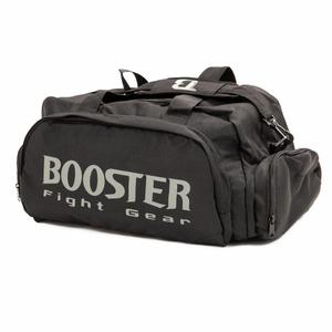 b-force-duffle-small-black-borsa-sportiva-piccola-booster-fight-gear-b-force-nero-s