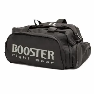 b-force-duffle-small-black-sporttasche-small-booster-fight-gear-b-force-schwarz-s