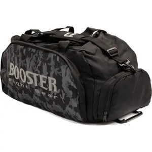 b-force-duffle-small-camo-sporttasche-small-booster-fight-gear-b-force-tarnung-s