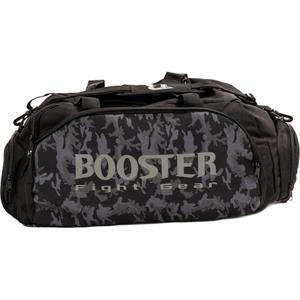 product/b/o/booster-fight-gear_b-force_duffle_small_camo_2.jpg