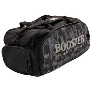 product/b/o/booster-fight-gear_b-force_duffle_small_camo_3.jpg