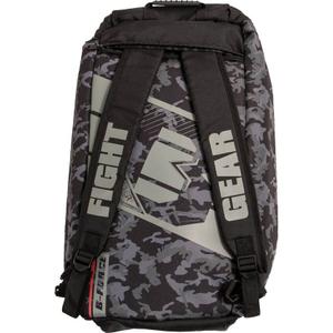 product/b/o/booster-fight-gear_b-force_duffle_small_camo_7.jpg
