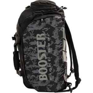 product/b/o/booster-fight-gear_b-force_duffle_small_camo_8.jpg