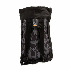 Saco desportivo Booster Fight Gear B-Hybrid image-2