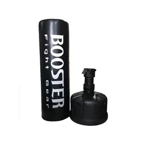 Stojący worek treningowy Booster Fight Gear 180 cm image-1