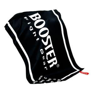 b-flex-dry-sports-towel-handtuch-booster-fight-gear-schwarz-tu