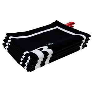 product/b/o/booster-fight-gear_b_flex-dry-sports-towel_noir_2.jpg